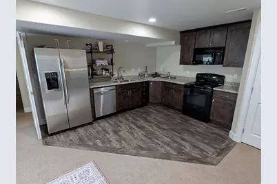 10368 S Crow Wing Dr, South Jordan, UT 84009 - Photo 13