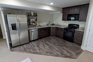 10368 S Crow Wing Dr, South Jordan, UT 84009 - Photo 13