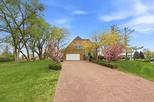 8620 S 1185 E, Sandy, UT 84094 - Photo 39