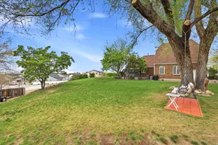 8620 S 1185 E, Sandy, UT 84094 - Photo 41