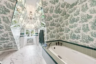 8620 S 1185 E, Sandy, UT 84094 - Photo 15