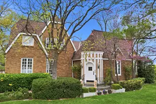 8620 S 1185 E, Sandy, UT 84094 - Photo 1