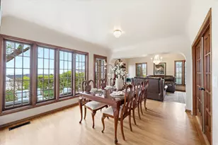 8620 S 1185 E, Sandy, UT 84094 - Photo 5