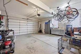 8620 S 1185 E, Sandy, UT 84094 - Photo 33