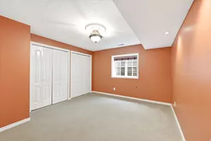 8620 S 1185 E, Sandy, UT 84094 - Photo 27