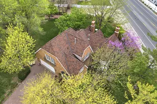 8620 S 1185 E, Sandy, UT 84094 - Photo 47