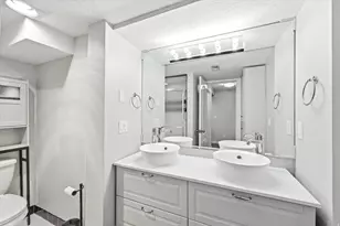 8620 S 1185 E, Sandy, UT 84094 - Photo 31