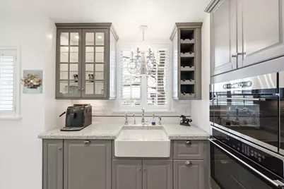 8620 S 1185 E, Sandy, UT 84094 - Photo 11