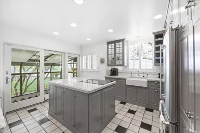 8620 S 1185 E, Sandy, UT 84094 - Photo 9