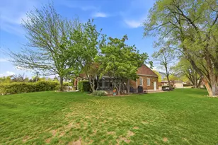 8620 S 1185 E, Sandy, UT 84094 - Photo 43