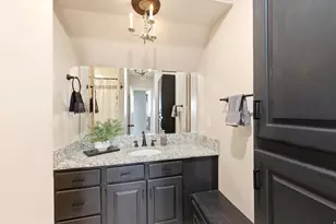 8620 S 1185 E, Sandy, UT 84094 - Photo 21