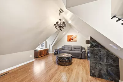 8620 S 1185 E, Sandy, UT 84094 - Photo 17