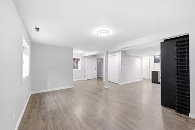 8620 S 1185 E, Sandy, UT 84094 - Photo 25