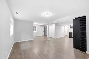 8620 S 1185 E, Sandy, UT 84094 - Photo 25