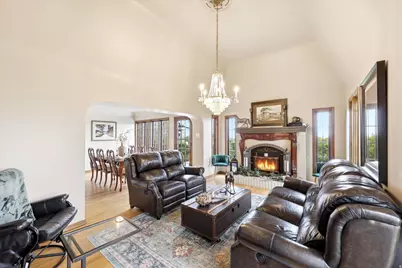 8620 S 1185 E, Sandy, UT 84094 - Photo 7