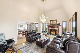 8620 S 1185 E, Sandy, UT 84094 - Photo 7