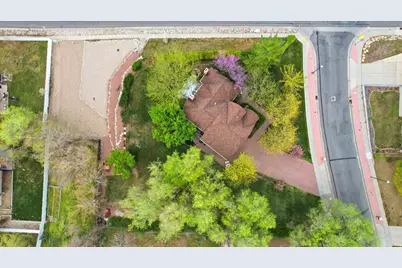 8620 S 1185 E, Sandy, UT 84094 - Photo 49