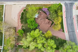 8620 S 1185 E, Sandy, UT 84094 - Photo 49