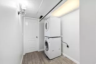 8620 S 1185 E, Sandy, UT 84094 - Photo 29