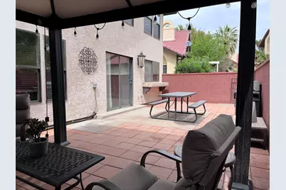 301 S 1200 E #24, Saint George, UT 84790 - Photo 49