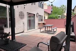 301 S 1200 E, Saint George, UT 84790 - Photo 49