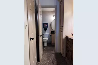 301 S 1200 E #24, Saint George, UT 84790 - Photo 39