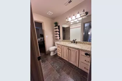 301 S 1200 E #24, Saint George, UT 84790 - Photo 25