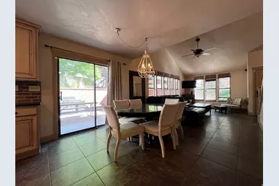 301 S 1200 E #24, Saint George, UT 84790 - Photo 13