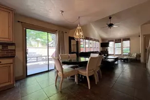 301 S 1200 E, Saint George, UT 84790 - Photo 13