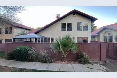 301 S 1200 E #24, Saint George, UT 84790 - Photo 45