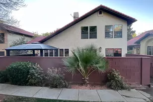 301 S 1200 E, Saint George, UT 84790 - Photo 45