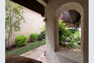 301 S 1200 E #24, Saint George, UT 84790 - Photo 43