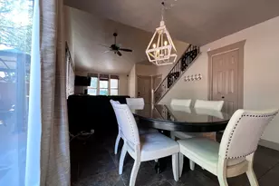 301 S 1200 E, Saint George, UT 84790 - Photo 15