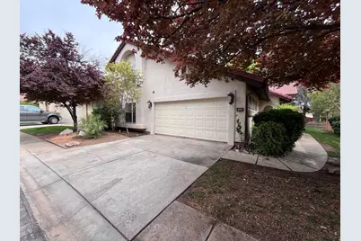 301 S 1200 E #24, Saint George, UT 84790 - Photo 3