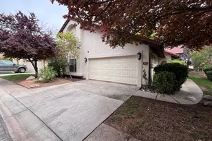 301 S 1200 E, Saint George, UT 84790 - Photo 3