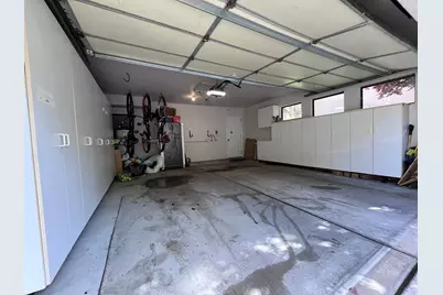 301 S 1200 E #24, Saint George, UT 84790 - Photo 41