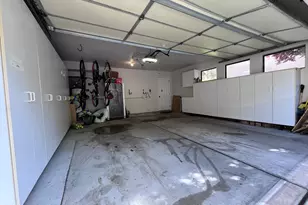 301 S 1200 E, Saint George, UT 84790 - Photo 41