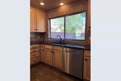 301 S 1200 E #24, Saint George, UT 84790 - Photo 11