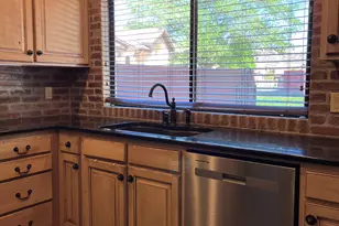 301 S 1200 E, Saint George, UT 84790 - Photo 11