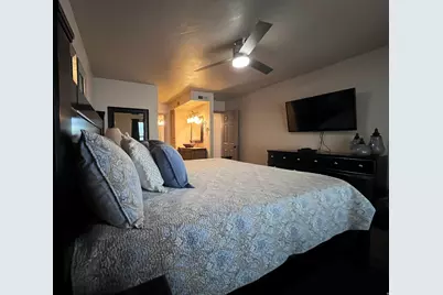 301 S 1200 E #24, Saint George, UT 84790 - Photo 37