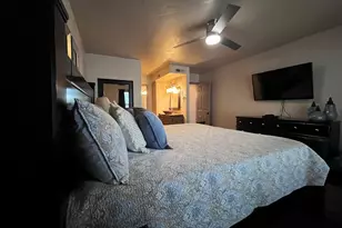 301 S 1200 E, Saint George, UT 84790 - Photo 37