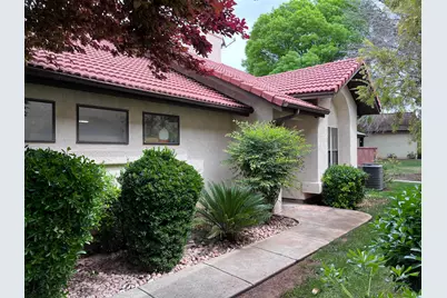 301 S 1200 E #24, Saint George, UT 84790 - Photo 1
