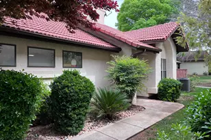 301 S 1200 E, Saint George, UT 84790 - Photo 1