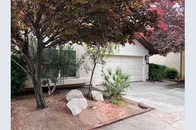 301 S 1200 E #24, Saint George, UT 84790 - Photo 51