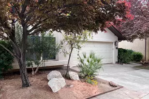 301 S 1200 E, Saint George, UT 84790 - Photo 51