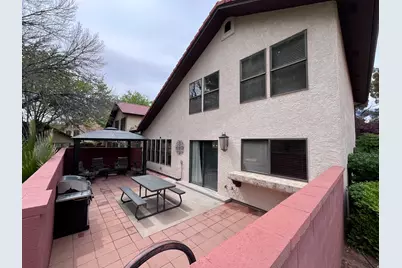 301 S 1200 E #24, Saint George, UT 84790 - Photo 5