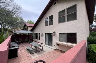 301 S 1200 E, Saint George, UT 84790 - Photo 5