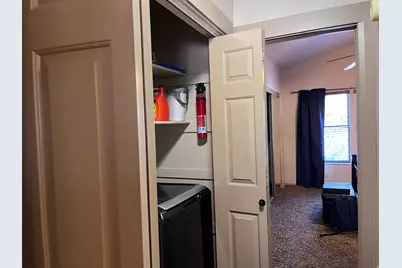 301 S 1200 E #24, Saint George, UT 84790 - Photo 29