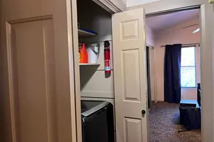 301 S 1200 E, Saint George, UT 84790 - Photo 29