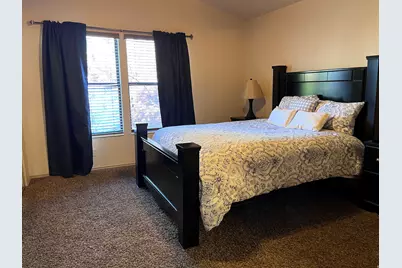 301 S 1200 E #24, Saint George, UT 84790 - Photo 23